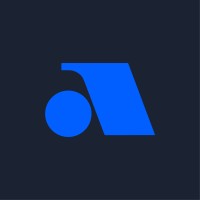 Apprese logo - Similar company to Targetist