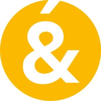 Solutions&co logo - Similar company to Retouch'Up