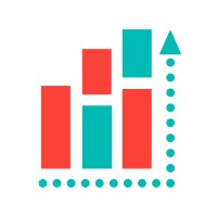 Daily Infographic logo - Similar company to Biteworks