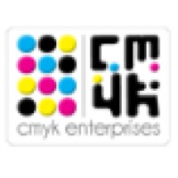 Cmyk Enterprises