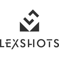 Lexshots logo - Similar company to Build And Train
