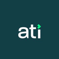 amarti logo - Similar company to Inoryum Ltd