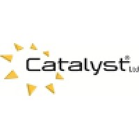 Catalyst Ltd