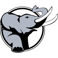 Tantor Media logo - Similar company to Blackstone Publishing