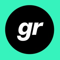 Grassriots Inc. logo - Similar company to Cornucopia Po