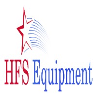 Star HFS Equipment logo - Similar company to Rabtt