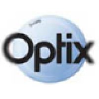 Société Optix