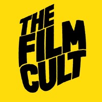 The Film Cult logo - Similar company to Toffee Hammer