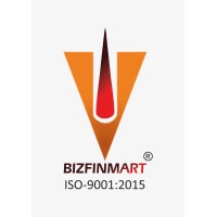 Bizfinmart logo - Similar company to Impulse Activator