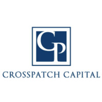 Crosspatch Capital, LLC logo - Similar company to Rotation Digital