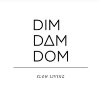 Dim Dam Dom Magazine