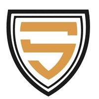 The Sign & Safety Co logo - Similar company to Cvm Design Consulting
