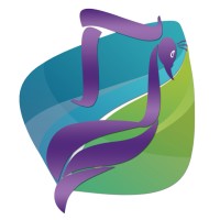SRI RAGAM INFRASTRUCTURES logo - Similar company to Jsr Architects