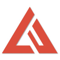 AVGarcia Power Systems Corp. logo - Similar company to Hansbrumann