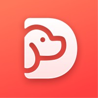 DoggyPlan logo - Similar company to Riseguide