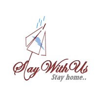 Staywithus