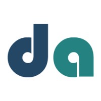 discover analysis logo - Similar company to Regent Strategic Solutions
