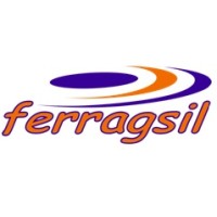Ferragsil Lda logo - Similar company to Tropical Bud