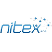 NITEX s.r.o. logo - Similar company to Optiomat