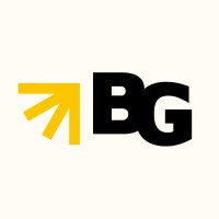 Beyond Growth logo - Similar company to Assoconnect