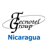 Tecnotel S.A logo - Similar company to Tecnotel Group