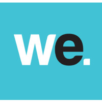 Web Essentials