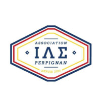 Association IAE Perpignan logo - Similar company to Association Iae Perpignan