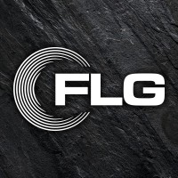 Frontiers Label Group logo - Similar company to Silva Screen Records Ltd.