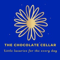 The Chocolate Cellar logo - Similar company to The Chocolate People Ltd