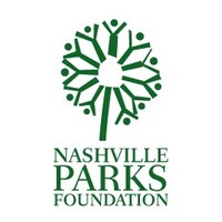 Nashville Parks Foundation