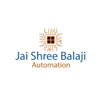 Jai Shree Balaji Automation logo - Similar company to Accent Automation Inc