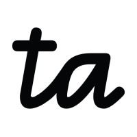 Teachers Australia logo - Similar company to Tutor-On