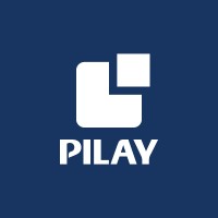 Pilay S.A. logo - Similar company to Capability Building