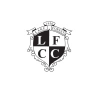 Lake Forest Country Club logo - Similar company to Magavila