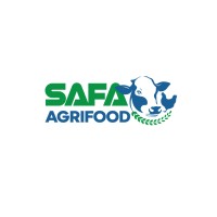 . SAFA AGRIFOOD MARKETING (PRIVATE) LTD SINGAPORE logo - Similar company to Future Feed