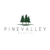 Pine Valley Realty logo - Similar company to Trapxart®