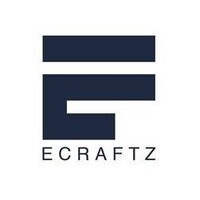 Ecraftz UK logo - Similar company to Daxis