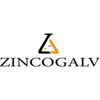 Zincogalv di Bottoni Adelio & C. S.n.c logo - Similar company to Modercromo Srl
