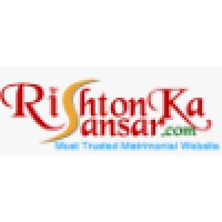 Rishtonkasansar