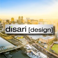 Disari Design