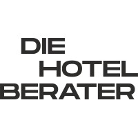 Die Hotelberater logo - Similar company to Mts Online Gmbh