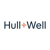 HullWell Advanced Marine Coating Technology