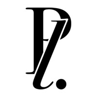 Prescription Lab logo - Similar company to Glowria Box
