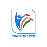 CrickBuster logo - Similar company to Ciphrix