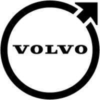 Van der Wulp Autobedrijven logo - Similar company to Van Der Ham Optometristen Bv
