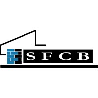 South Florida Concrete Block, LLC. logo - Similar company to Mir Concrete Block