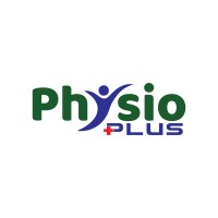 Physio Plus Physiotherapy and Rehabilitation Center logo - Similar company to Plaza Clinics