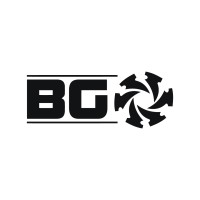 B&G Services