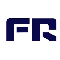 Fortune/Ratliff General Contractors, Inc. logo - Similar company to Bottom Line Group