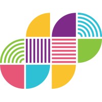 Digital Prophets Network, LLC (DPN) logo - Similar company to Make It Symple Llc.